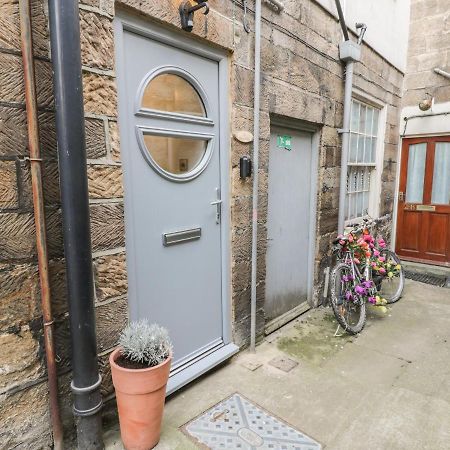1 Burns Yard Apartment Whitby Bagian luar foto